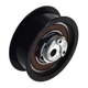 Purchase Top-Quality Belt Tensioner Pulley by SKF - ACT31002 gen/SKF/Belt Tensioner Pulley/Belt Tensioner Pulley_01